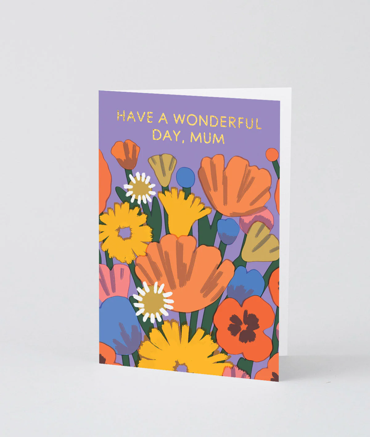 Wonderful Mum - Image 2