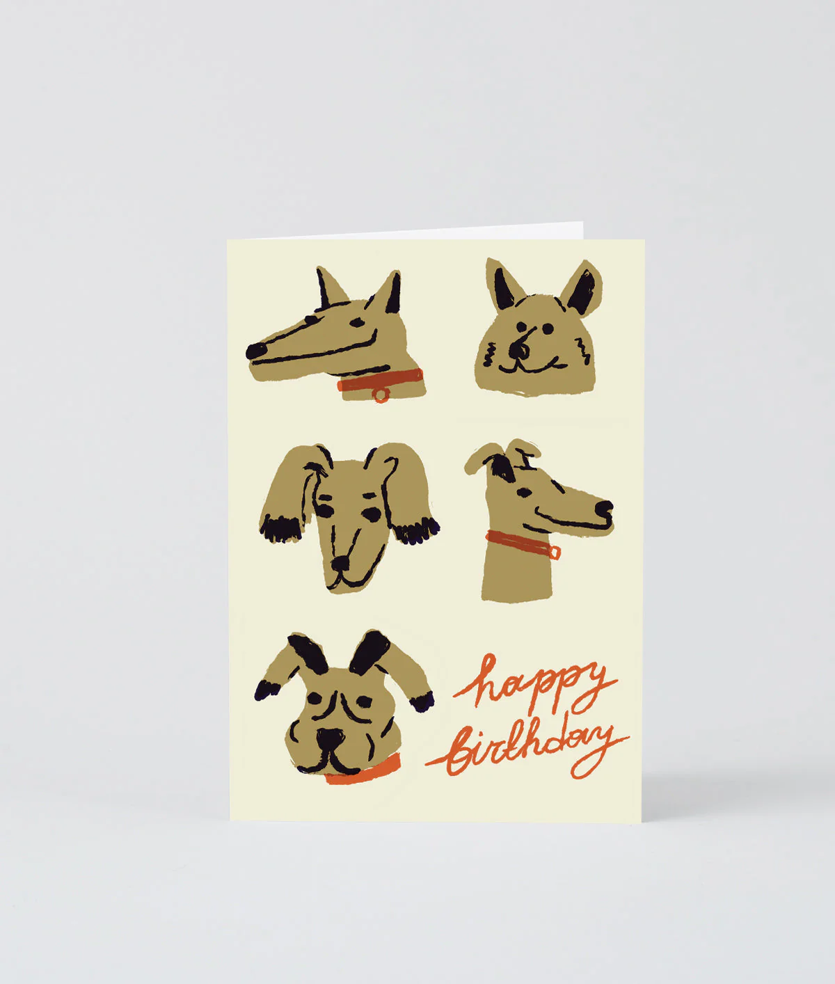 Woof Woof - Image 2