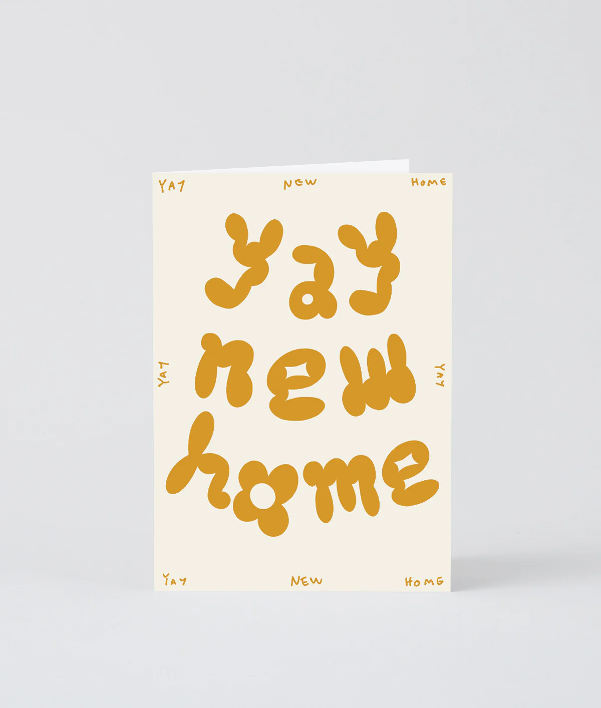 Yay New Home - Image 2