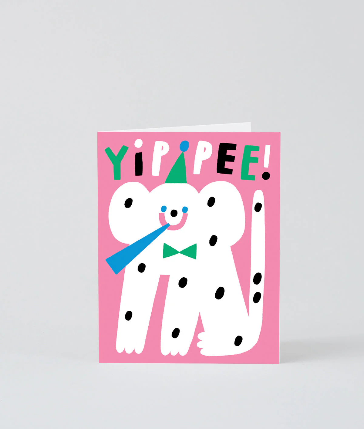 Yippee! Kids Card - Image 2